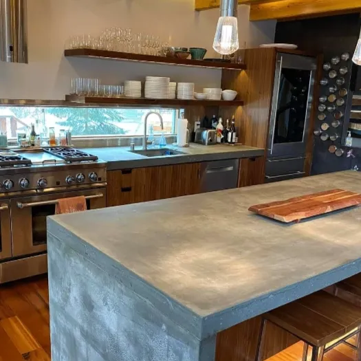 SpartanDesign MainPic1