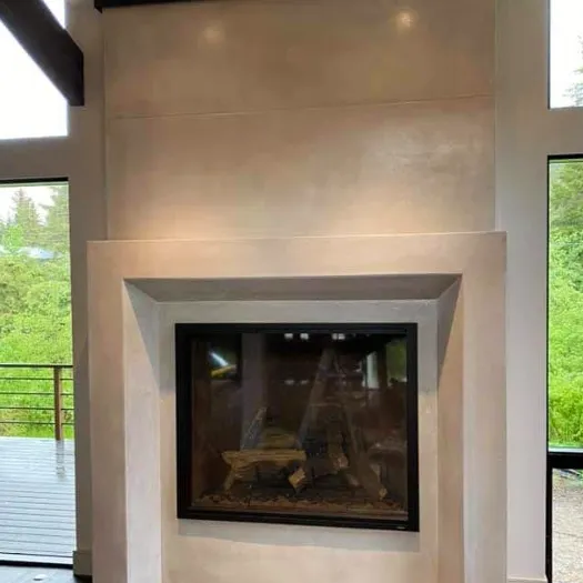 SpartanDesign MainPic2